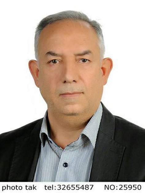 بی‌خیال رشته‌های دهن‌پرکن!