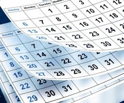 تولدهای تقویمی در مدار عرضه و تقاضای ابتذال