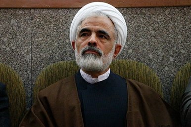 انتقاد معاون رئیس جمهور از مناظره های صدا و سیما