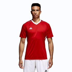 احضار وزیر ورزش به خاطر طرح لباس تیم ملی