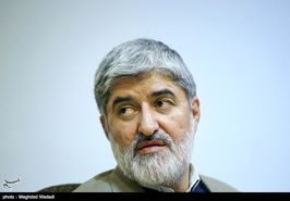 صدا و سیما بدون قانون اداره می‌شود