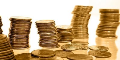 سکه یک میلیون و 181 هزار تومان معامله شد