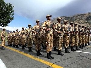 آغاز دور جدید ثبت‌نام طرح خرید جریمه خدمت