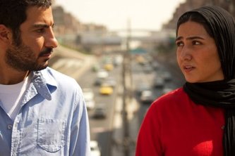 اکران بهار سینماها داغ‌تر می‌شود