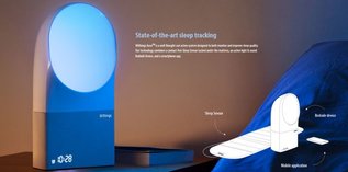 چگونه «خواب»، کسب‌وکاری میلیارد دلاری شد؟