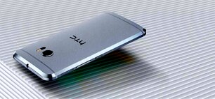 اولین بنچمارک رسمی HTC 10 منتشر شد/ پرچمدار تایوانی در صدر