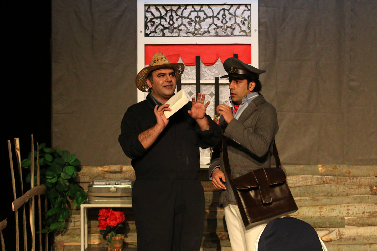 پابلو نرودا در میان عشق و سیاست