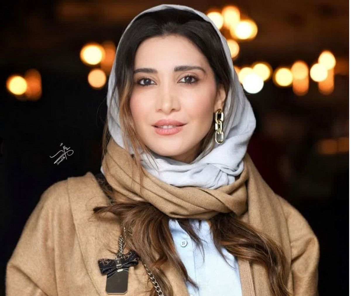 بیوگرافی نیکی مظفری | زندگی شخصی، آثار، حقایق جالب و اینستاگرام