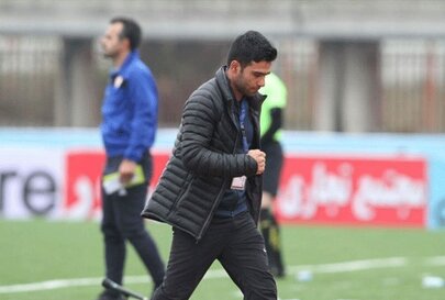 افشای علت واقعی جدایی استراماچونی از استقلال