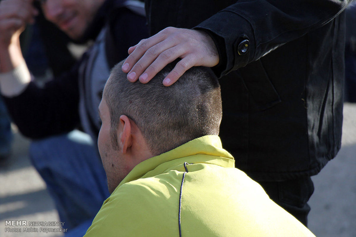 حقوق سربازان ۲۰ درصد اضافه شد/ خبر خوش برای مشمولان غایب