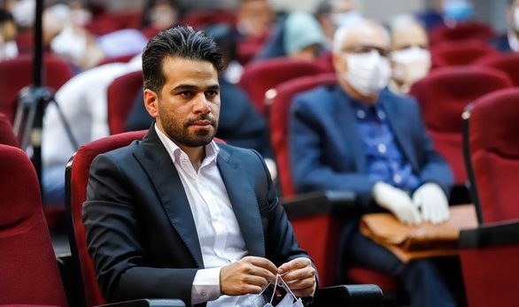 همه چیز در مورد پرونده متهم ۱.۵ میلیارد دلاری/ حامیان اسدبیگی چه کسانی هستند؟