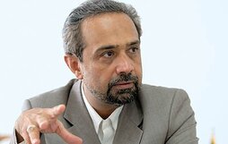 واکنش دفتر روحانی به ادعای احمدی‌نژاد