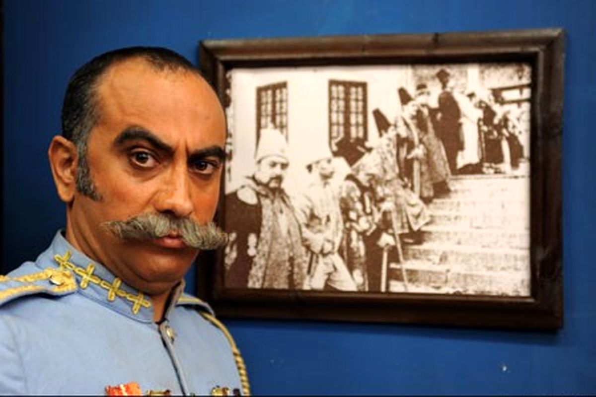 عارف لرستانی درگذشت