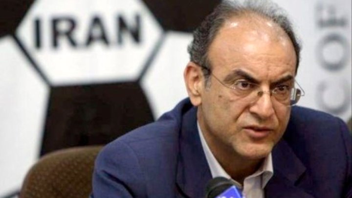 ترابیان: واژه "مبلغ مشخص" مربوط به کل قرارداد ویلموتس نمی‌شود