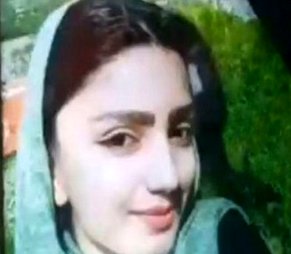 مرگ معمایی فاطمه؛ راز عشق نافرجام برملا شد