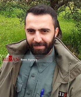 محمود موسوی مجد چگونه جاسوس سیا و موساد شد؟