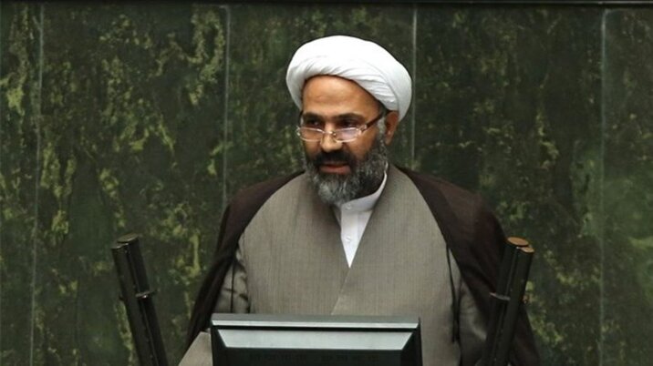 گزینه‌های ریاست کمیسیون اصل ۹۰ مجلس مشخص شدند+ سوابق