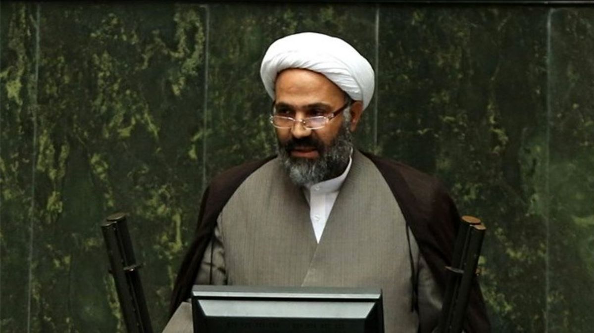 گزینههای ریاست کمیسیون اصل ۹۰ مجلس مشخص شدند+ سوابق