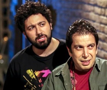 ناگفته‌های علی صبوری از حضور در تلویزیون؛ فعالیت هایم را در اینستاگرم محدود می‌کنم!