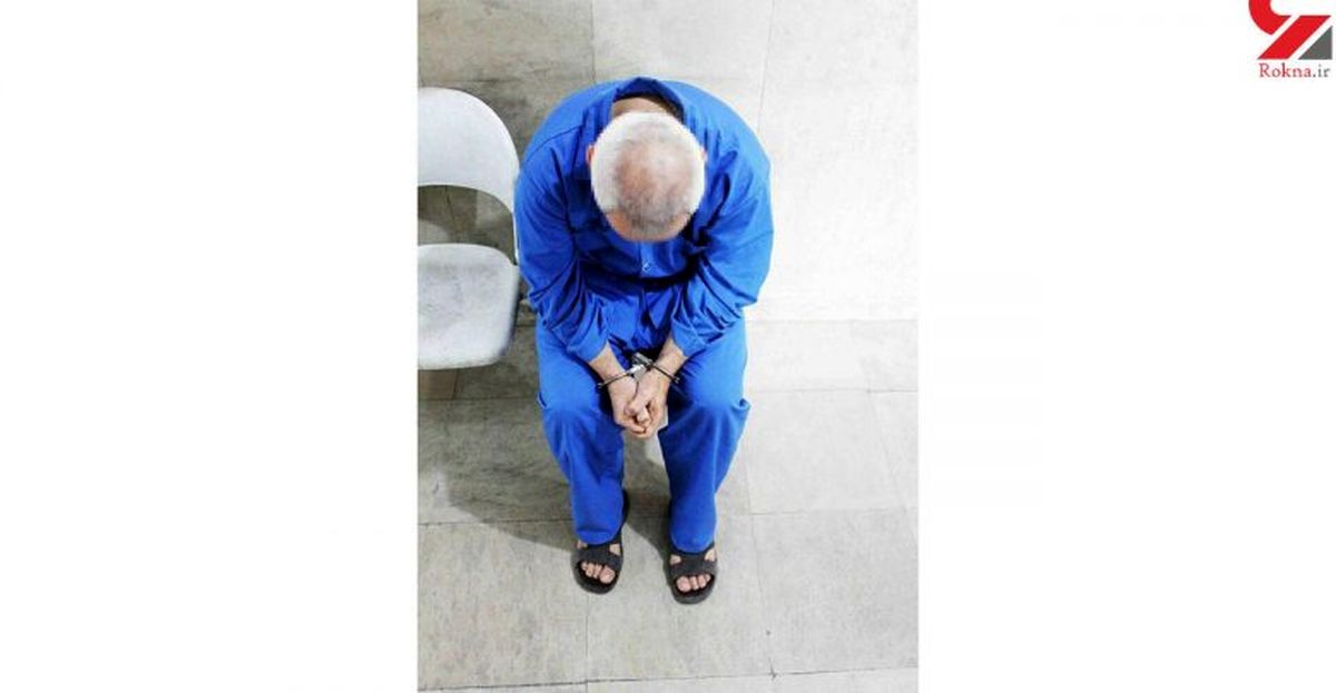 قطع شدن پای عروس ۳۰ ساله با شکنجه داماد پولدار تهرانی!