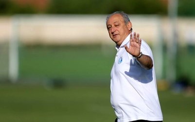 بهتاش فریبا: اساسنامه فدراسیون فوتبال چه چیزی دارد که محرمانه مانده و شفاف سازی نمی‌شود؟