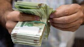حقوق کارگران در نیمه دوم سال بازنگری می‌شود؟