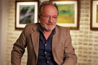 رمز و راز موفقیت «همسران» از زبان آقای کارگردان / چرا فصل دوم این سریال ساخته نشد؟