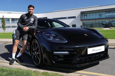 جهانبخش : عکس‌هایی که از ایران دیدم شوکه‌ام کرد