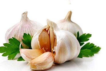 کاهش فشار خون با ۸ نسخه بی‌نظیر خانگی