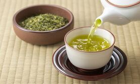 چای و دیابت؛ از فواید تا خطرات