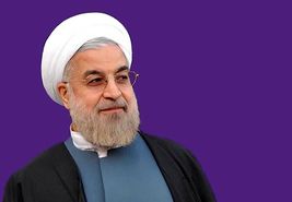 نگذاریم فردای ما به‌دروغ و تهمت آلوده شود