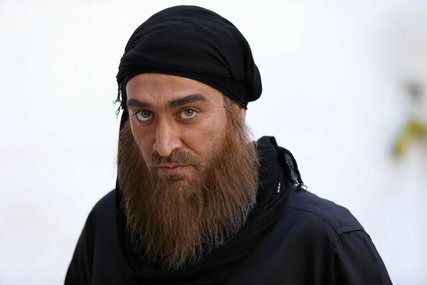 پخش سریال امنیتی جاسوسی «خانه امن» در نیمه دوم امسال