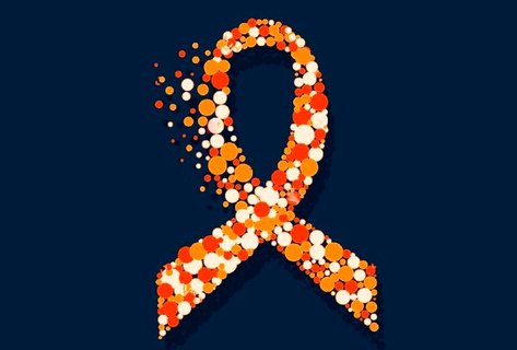 راهکار طب سنتی برای درمان ام اس