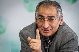 تبدیل نظام ریاستی به پارلمانی؛ مجلس به دنبال حذف ریاست‌جمهوری؟