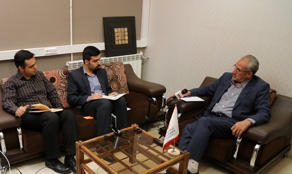 کارگران نخستین قربانیان فشار اقتصادی