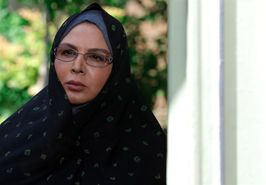 "خانهامن" وارد سکانسهای اکشن شد/ دو بازیگر جدید در موقعیتهای دلهرهآور