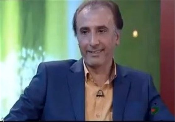 اگر می‌خواستم از ایران بروم، سال‌ها قبل این کار را می‌کردم/ با اعلام خبر پایان جنگ تحمیلی خیلی‌ها سکته کردند