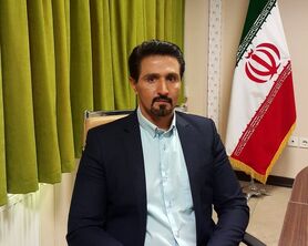 زیباترین خانه‌های ایران در کاشان ساخته شده/ ثبت جهانی برند «خانه» در یونسکو به نام کاشان