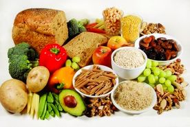 بایدها و نبایدهای تغذیه‌ای در روزهای کرونایی پاییزی کدامند؟
