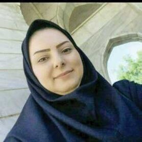 داستان تلخ قتل الهام در جنگل‌های دوهزار