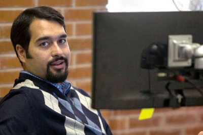 پخش سریال‌های ترکیه‌ای را چالشی نکنید!/ سوءتفاهم برسر «قورباغه»