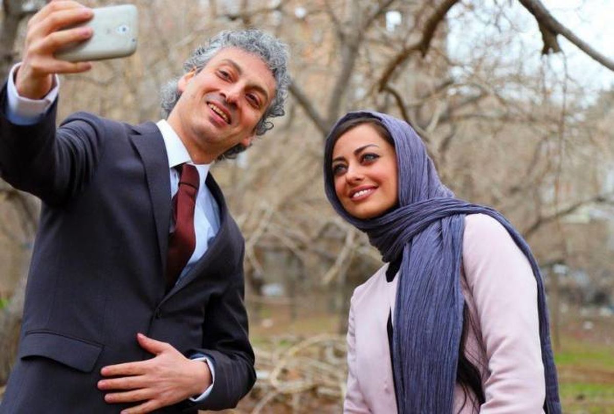 شکست سینمای کودک در گیشه کرونازده/«پیشی میشی» هم به در بسته خورد