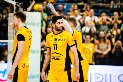 عبادی پور:آلکنو در ایران؟اتفاق خوبی است