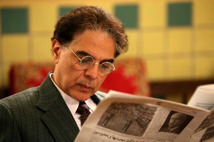 نویسنده سریال «بوم و بانو» :عاشقانه‌های تاریخی هنوز هم می‌توانند سریال شوند