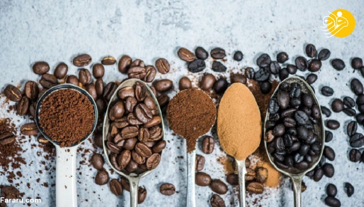 ۱۳ مورد از بهترین غذا‌های تقویت کننده انرژی