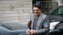 بازتاب خبر درگذشت محمدرضا شجریان در رسانه‌های معتبر جهان