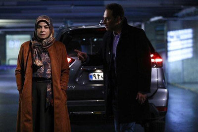 شبکه یک به «خانه امن» رسید/ پخش سریال امنیتی از ابتدای آبان