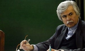 تنزل ارزش پول ملی، افزایش خط فقر و شکاف طبقاتی؛ چه خبر است؟