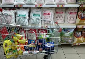 بازگشت کوپن با ظاهری نو؛ استفاده از کالا برگ در کدام کشورها رایج است؟