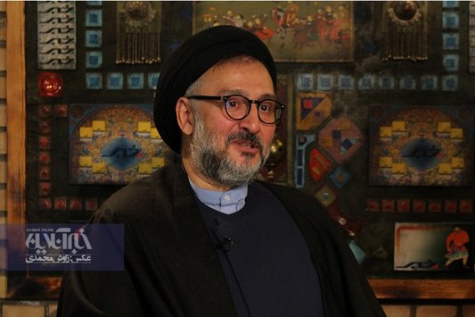 ابطحی: اصلاح‌طلبان دنبال براندازی نیستند/ انتخابات را تحریم‌ نمی‌کنیم